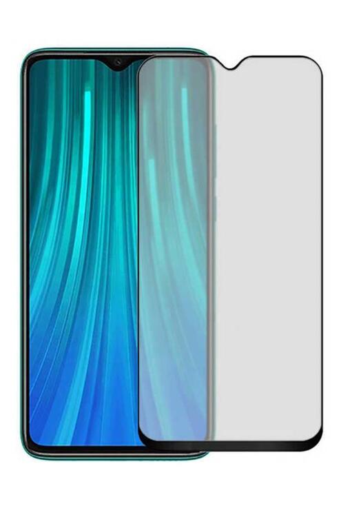 Galaxy M14 Mat Seramik Lüx Ekran Koruyucu