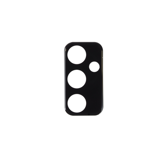 Galaxy M52 3D Kamera Koruyucu Cam
