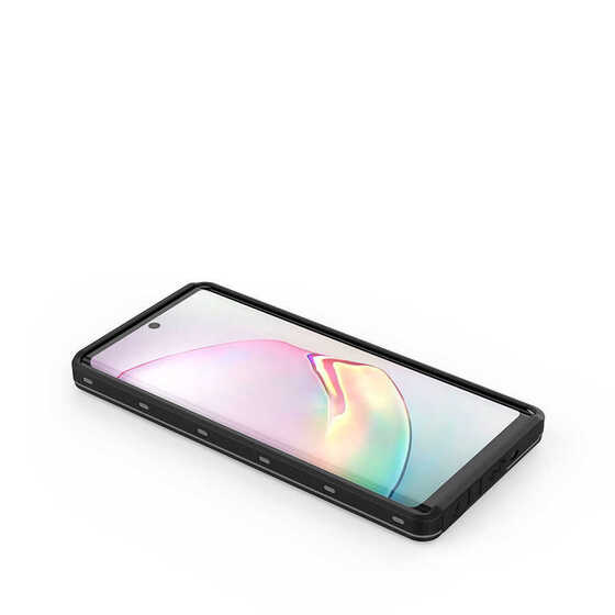 Galaxy Note 20 Ultra Kılıf 1-1 Su Geçirmez Kılıf