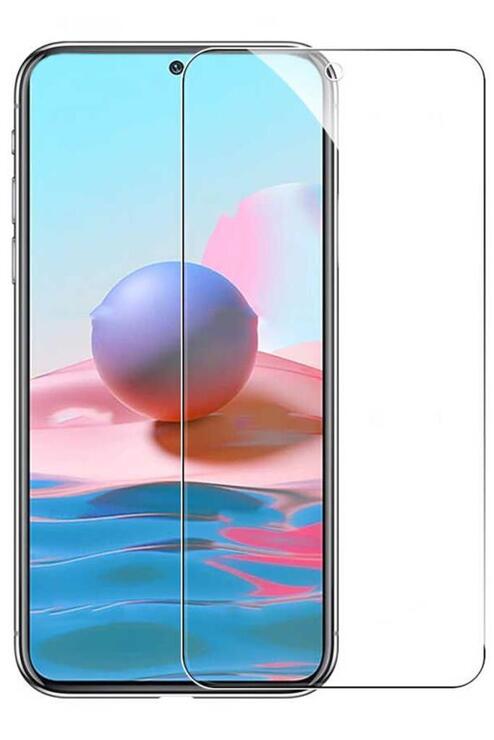 Galaxy S22 Maxi Glass Temperli Cam Ekran Koruyucu