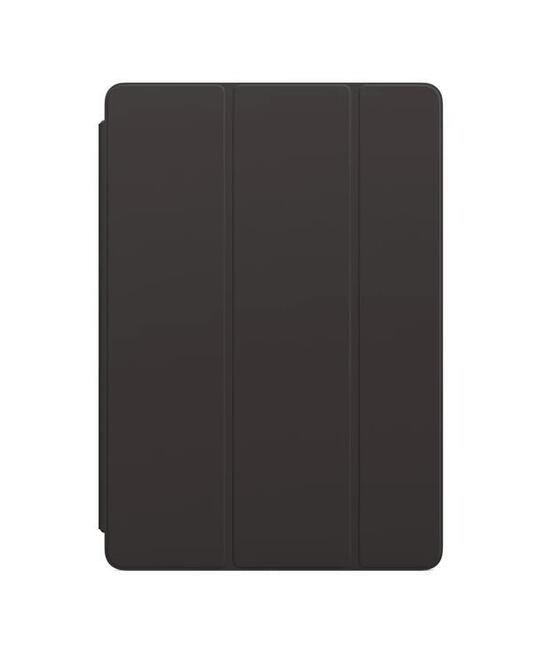 Galaxy Tab 3 Lite 7.0 T110 Smart Cover Standlı 1-1 Kılıf