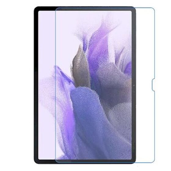 Galaxy Tab A7 Lite T225 Tablet Nano Ekran Koruyucu