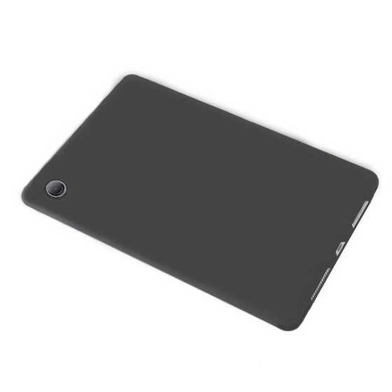 Galaxy Tab A8 10.5 SM-X200 (2021) Soft Tablet Silikon