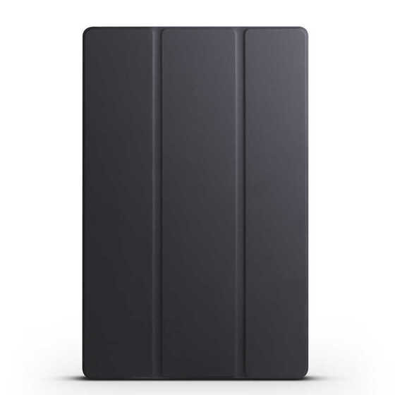 Galaxy Tab S8 Ultra SM-X900 Smart Cover Standlı 1-1 Tablet Kılıf