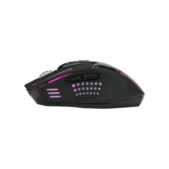 GM-216 Xtrike Me Oyuncu Mouse