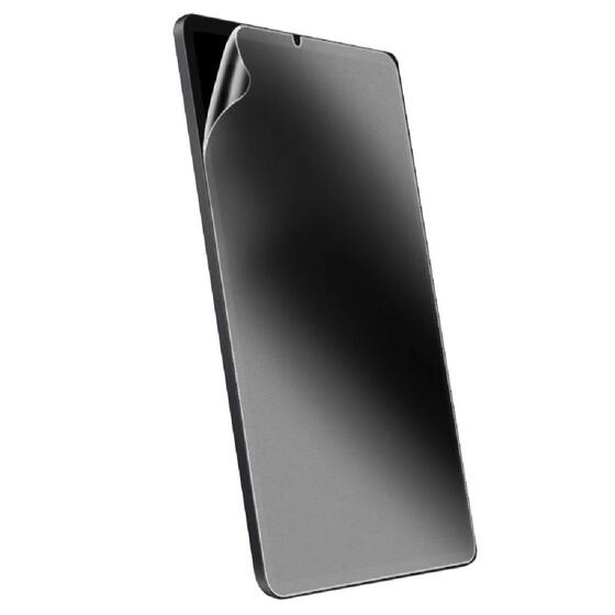 Huawei Honor Pad X9 11.5' Kağıt Hisli Mat Paper Like Tablet Ekran Koruyucu