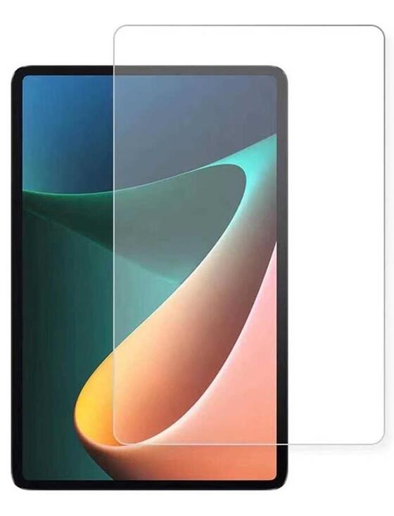 Huawei Honor Pad X9 11.5' Tablet Cam Ekran Koruyucu