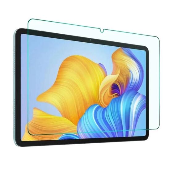 Huawei Honor X8 Pro 11.5' Lüx Tablet Nano Ekran Koruyucu