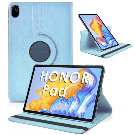 Huawei Honor Pad X9 11.5' Dönen Standlı 360 Tablet Kılıf