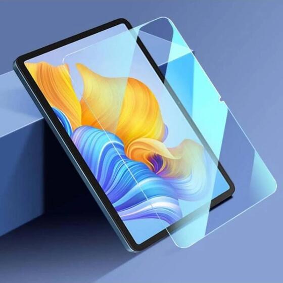 Huawei Honor X9 11.5' Lüx Tablet Nano Ekran Koruyucu