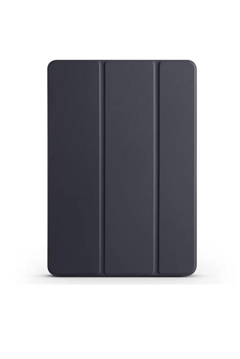 Huawei MatePad 11' 2023 Smart Cover Standlı 1-1 Tablet Kılıf