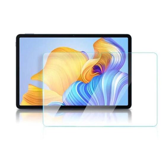 Huawei MatePad 11.5' 2023 Lüx Tablet Nano Ekran Koruyucu
