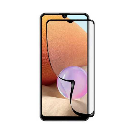 Huawei Y6 2019 Ekranı Tam Kaplayan Nano Ekran Koruyucu