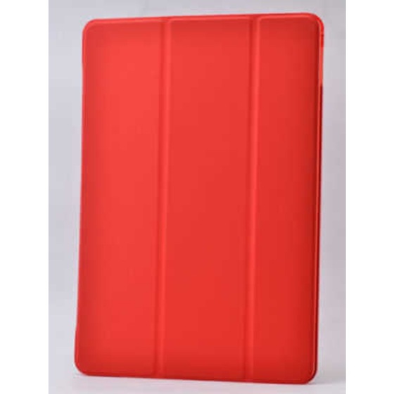 iPad Pro 10.5 Smart Cover Standlı 1-1 Kılıf