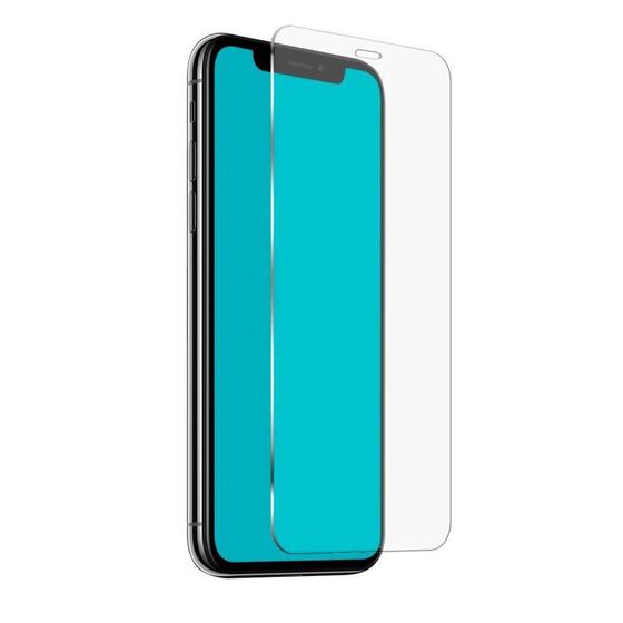 iPhone 11 Pro Maxi Glass Temperli Cam Ekran Koruyucu