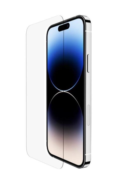 iPhone 15 Blue Nano Ekran Koruyucu