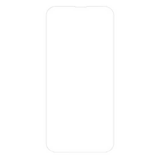 iPhone 15 Pro Max Nano Micro Temperli Ekran Koruyucu