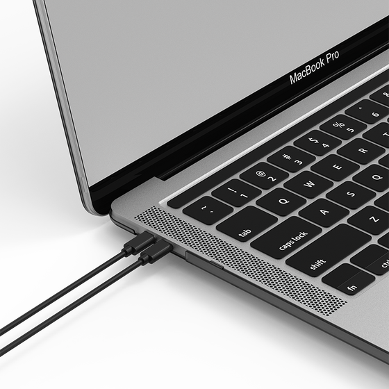Wiwu iShield MacBook Air 13 2020 Kapak A2179  / A1932 uyumlu Koruyucu Kılıf Mat Tasarım