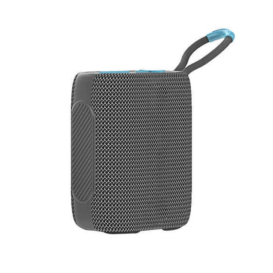 Wiwu P26 Bluetooth Speaker Hoparlör