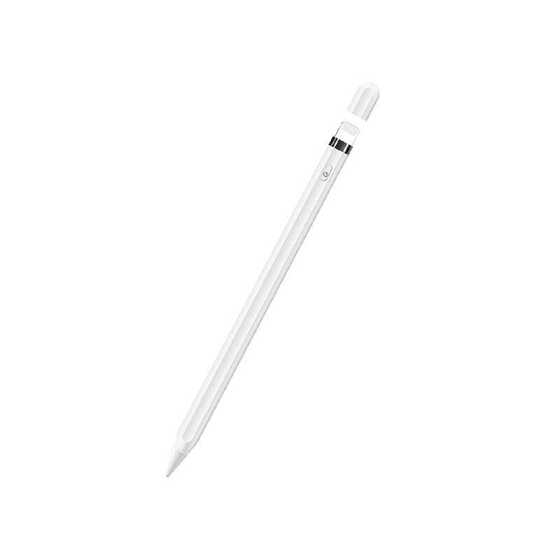 Wiwu Pencil L Dokunmatik Kalem Palm-Rejection Eğim Özellikli Çizim Kalemi