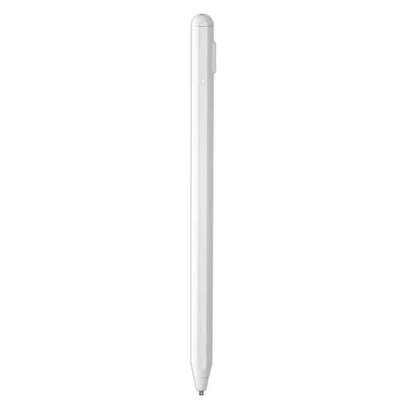 Wiwu Pencil Max Stylus Dokunmatik Çizim Kalem Universal Tüm Cihazlarla Uyumlu Çizim Kalemi