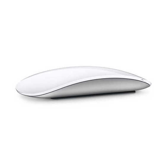 Wiwu WM103 Wimice Magic Mouse - Bluetooth & Wireless - Kablosuz Tak & Çalıştır