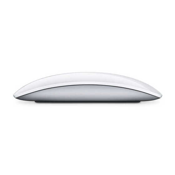 Wiwu WM103 Wimice Magic Mouse - Bluetooth & Wireless - Kablosuz Tak & Çalıştır
