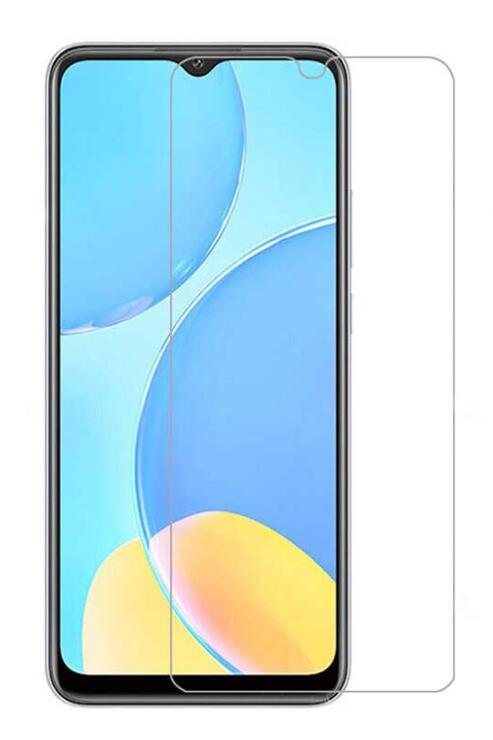Xiaomi Redmi 12C Blue Nano Ekran Koruyucu