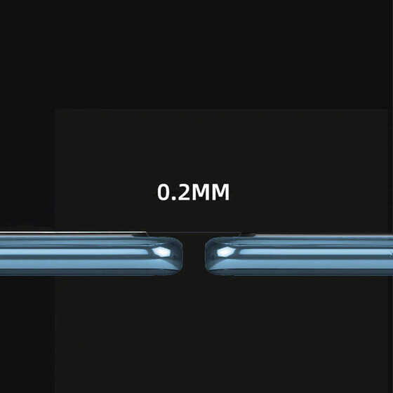 Xiaomi Redmi Note 10 Nano Kamera Camı