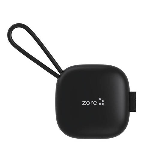 Zore BTK-ZR73 Kulak İçi Bluetooth Kulaklık